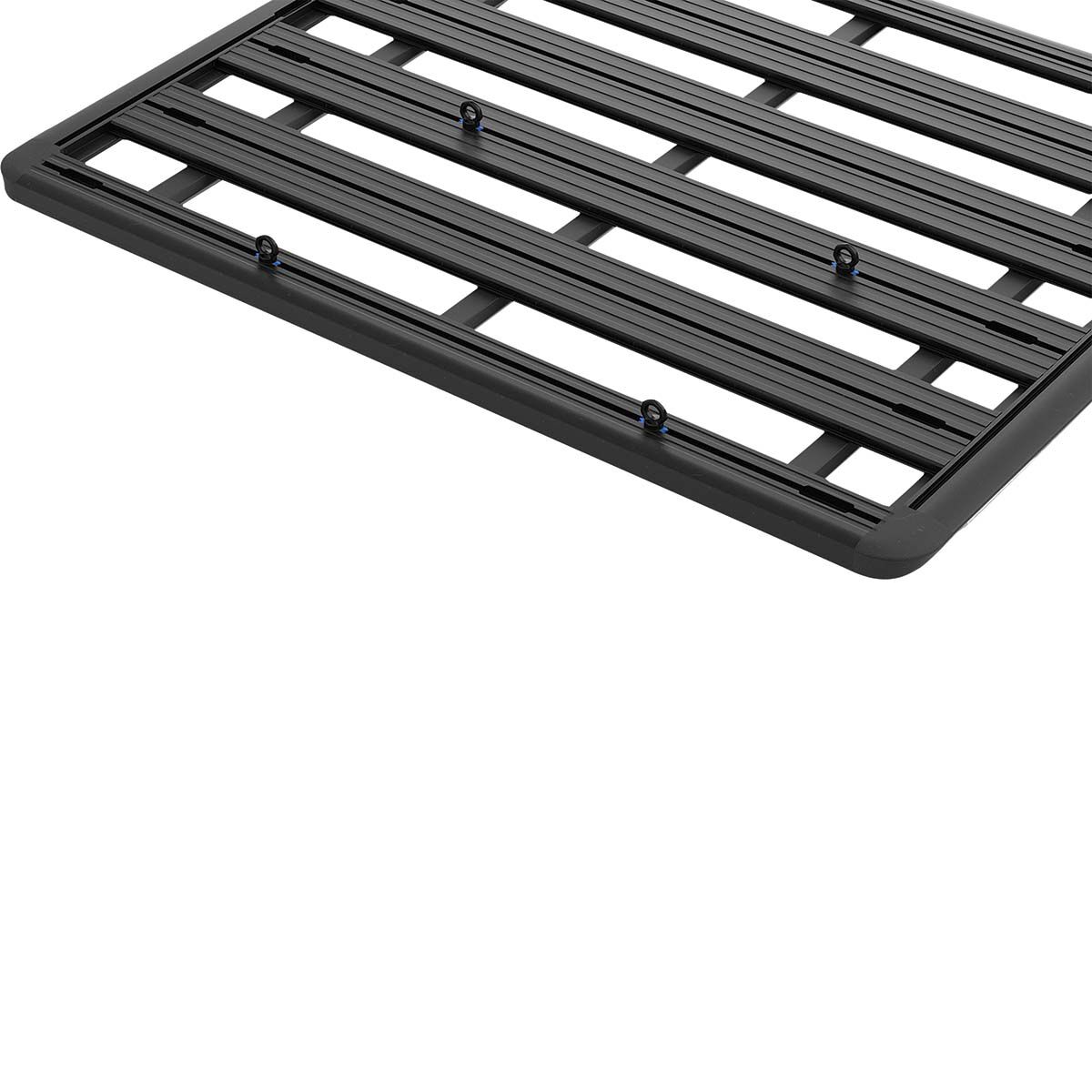 Rhino Rack P6 Eye Bolts with Zwifloc&trade;, , bcf_hi-res