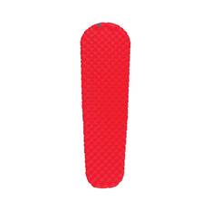 Sea To Summit Comfort Plus™ Insulated Mattress, , bcf_hi-res
