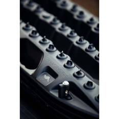 Maxtrax Lite Recovery Boards Black, , bcf_hi-res