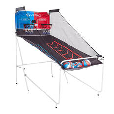 Verao 2 Player Arcade Basketball System, , bcf_hi-res