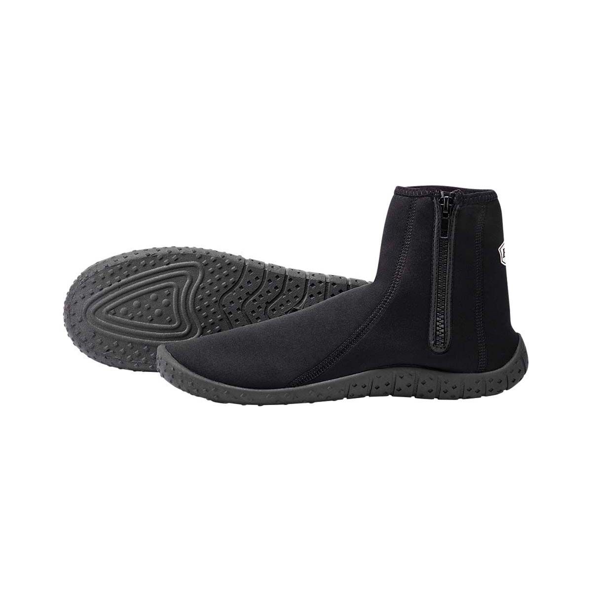 Womens Water Shoes Reef Shoes Aqua Shoes BCF Australia