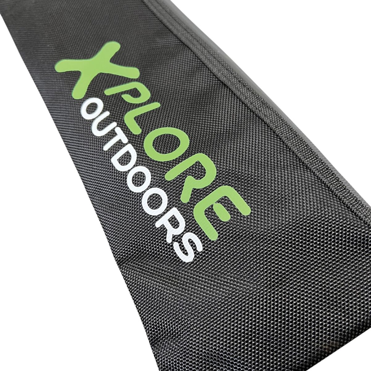 Xplore Outdoors Extension Pole Bag For Starlink, , bcf_hi-res