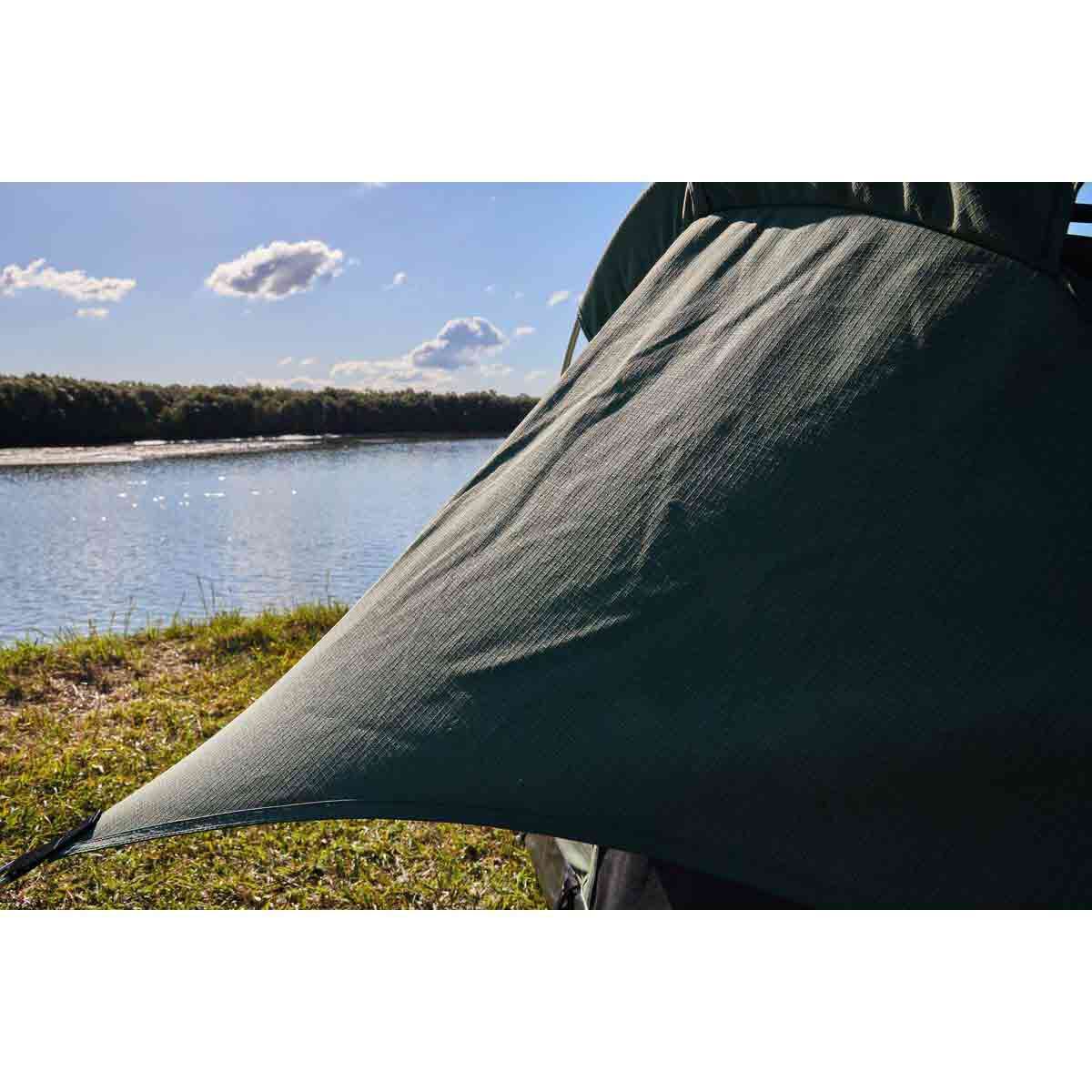 XTM Mighty Double Swag BCF