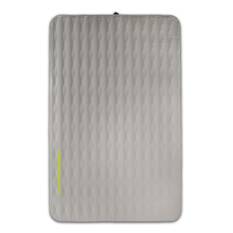 Zempire Twin Bomber 3D Self-Inflating Mattress, , bcf_hi-res