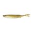 Tennessee Shad