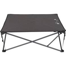 Wanderer Pets Large Quad Fold Dog Bed, , bcf_hi-res