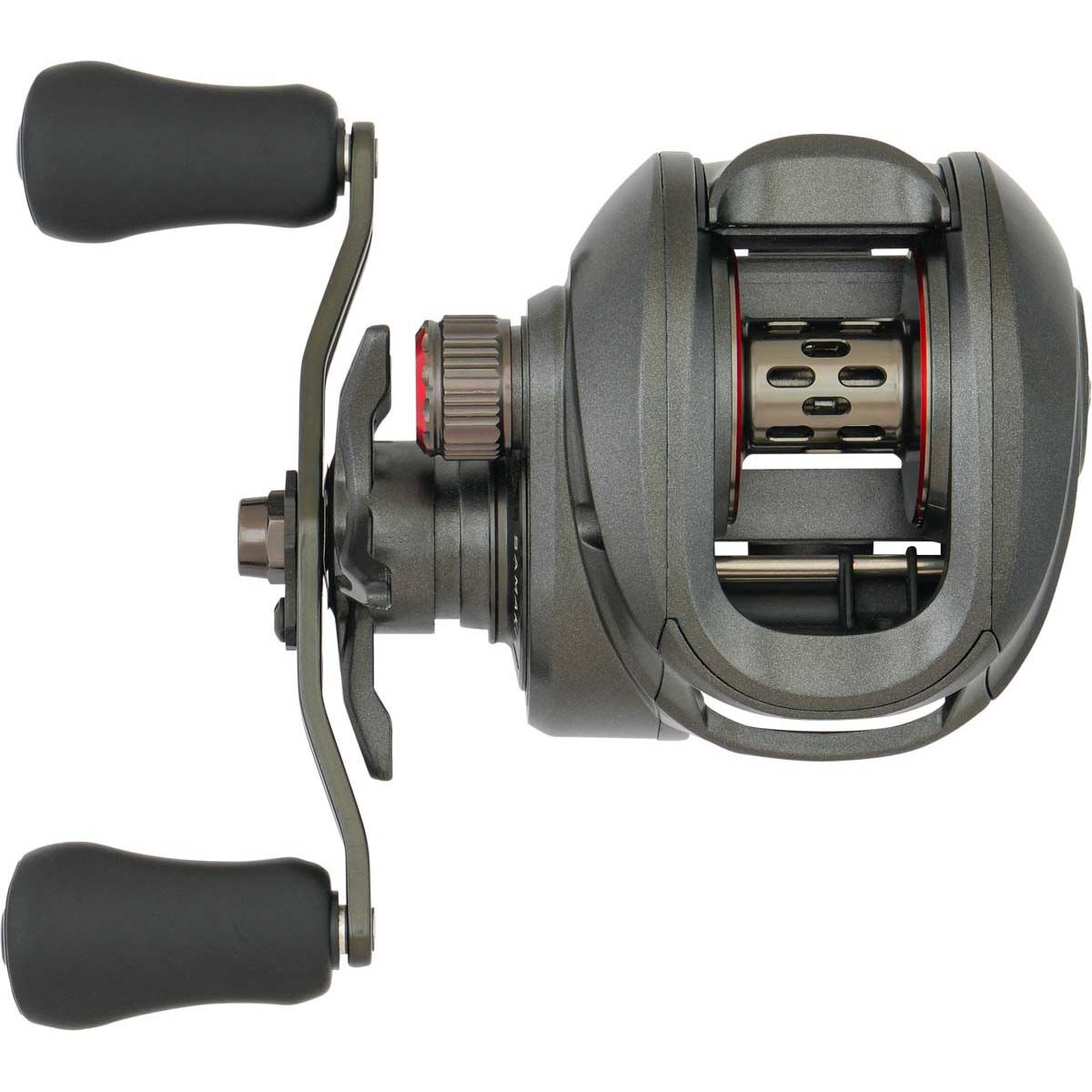 Samaki Zing Baitcaster Reel 80, , bcf_hi-res