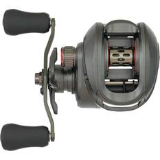 Samaki Zing Baitcaster Reel 80, , bcf_hi-res