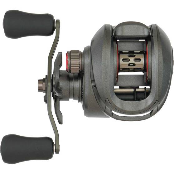 Samaki Zing Baitcaster Reel 80, , bcf_hi-res