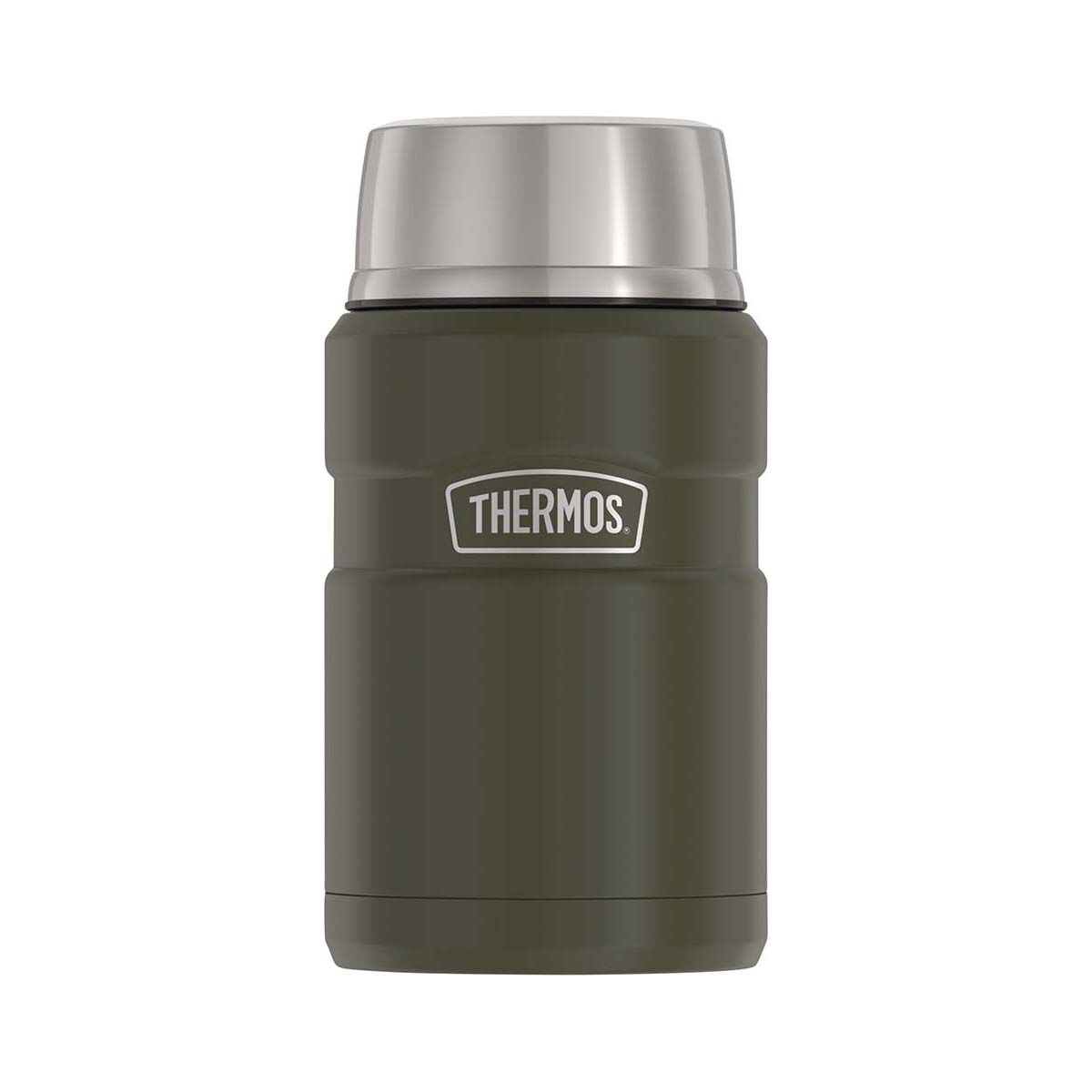 King thermos food sales jar 710 ml