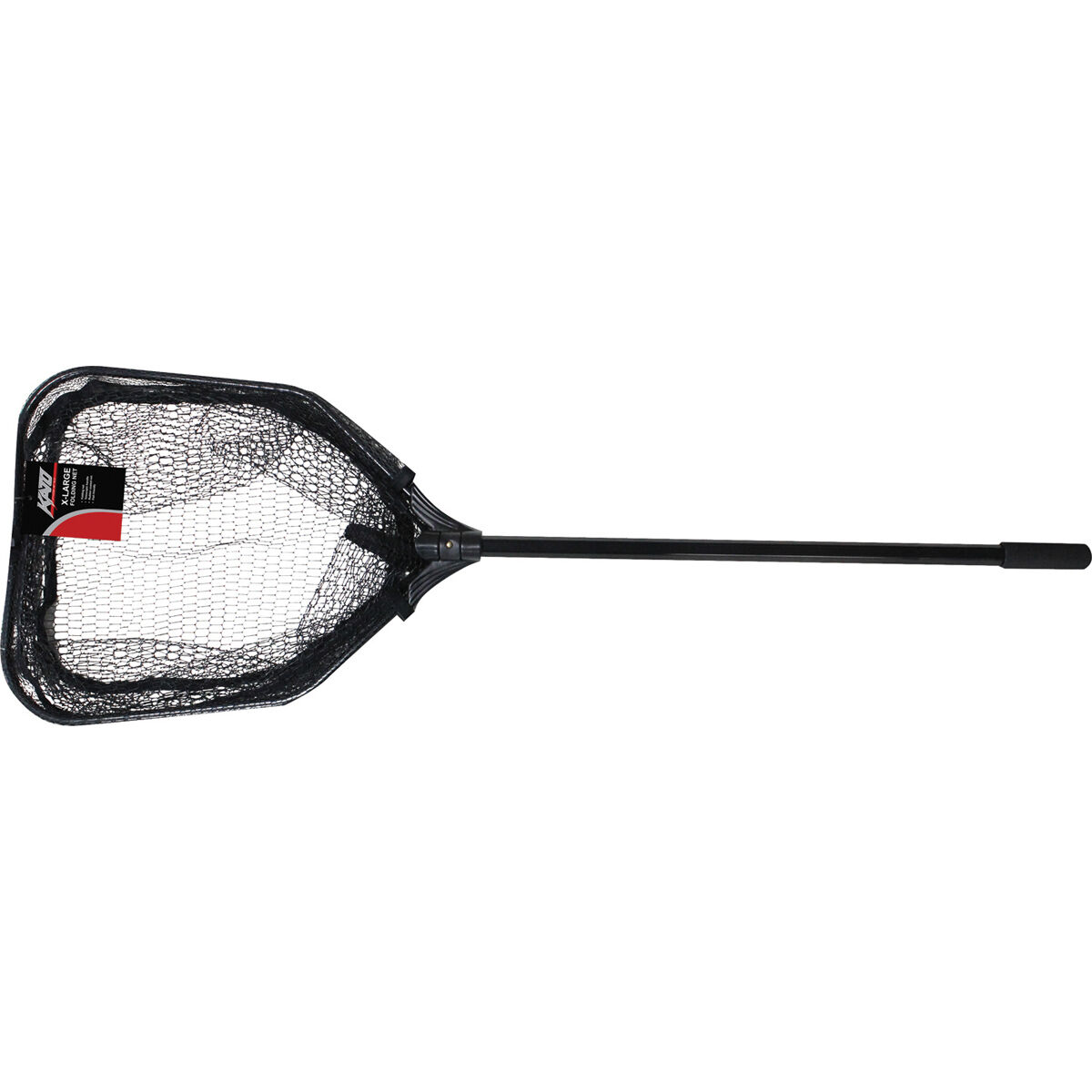 Bcf bait net