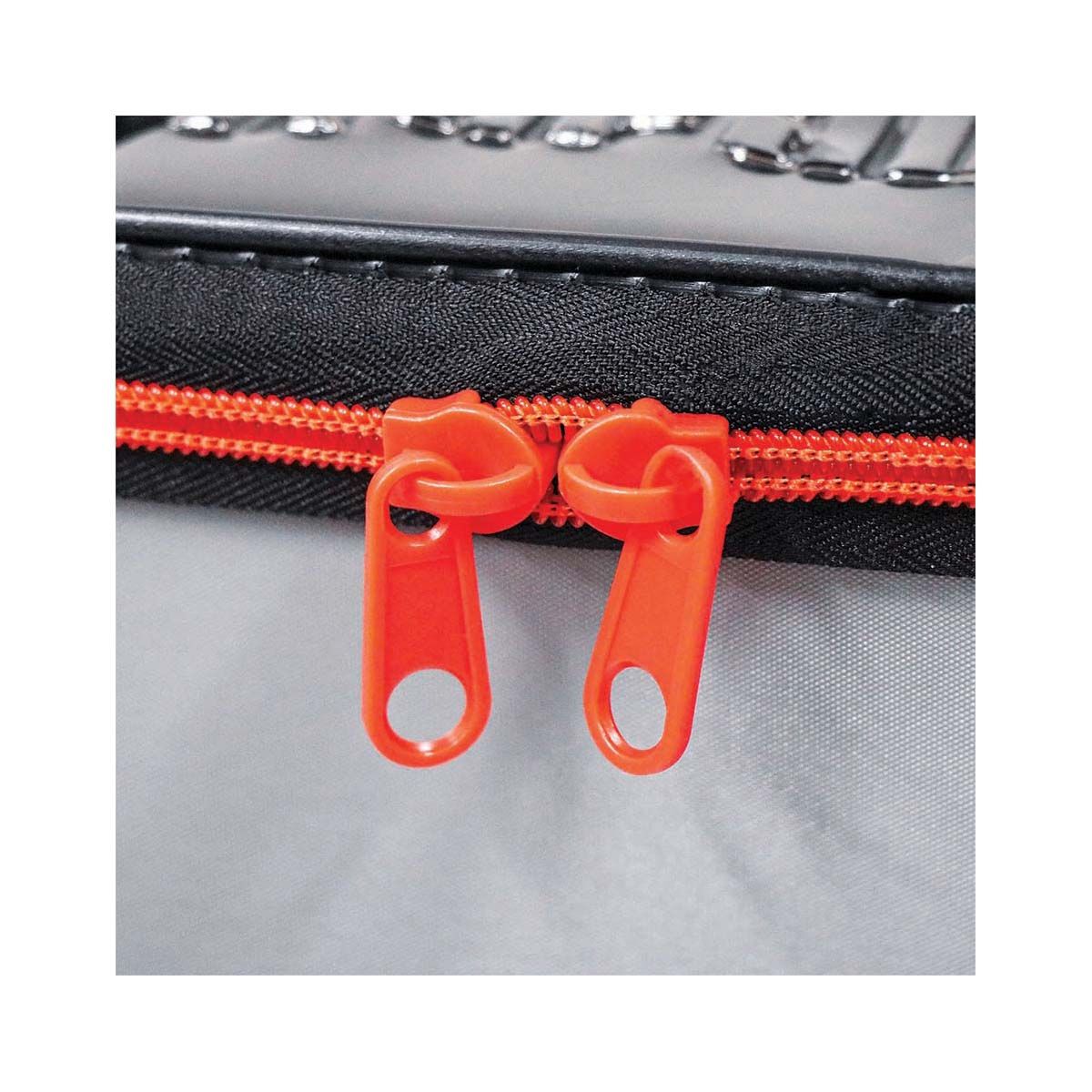 Rapala Hydro Tackle Box Small, , bcf_hi-res