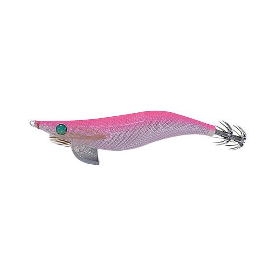 Yamashita Egi Sutte-R Squid Jig 3.0 Pink Glow, Pink Glow, bcf_hi-res