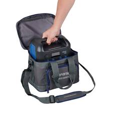 Companion Rover 300/500 Carry Bag, , bcf_hi-res