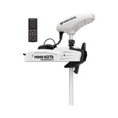 Minn Kota Riptide Powerdrive Electric Motor 55lb 54in 12V, , bcf_hi-res
