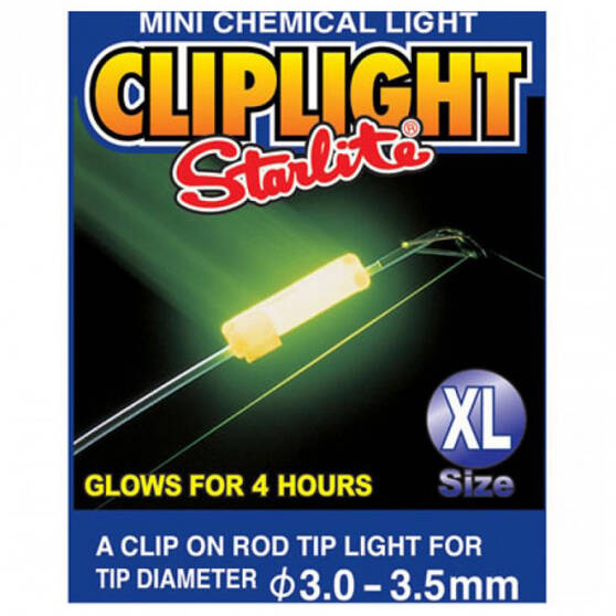 Starlite Chemical Clip Light X Large, , bcf_hi-res