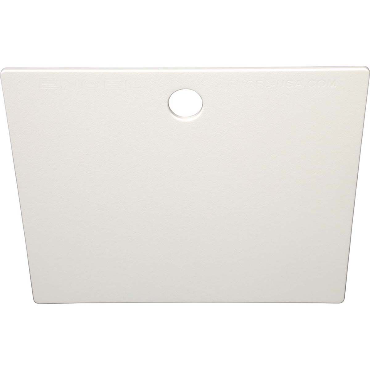 Engel 165L Icebox Internal Divider, , bcf_hi-res