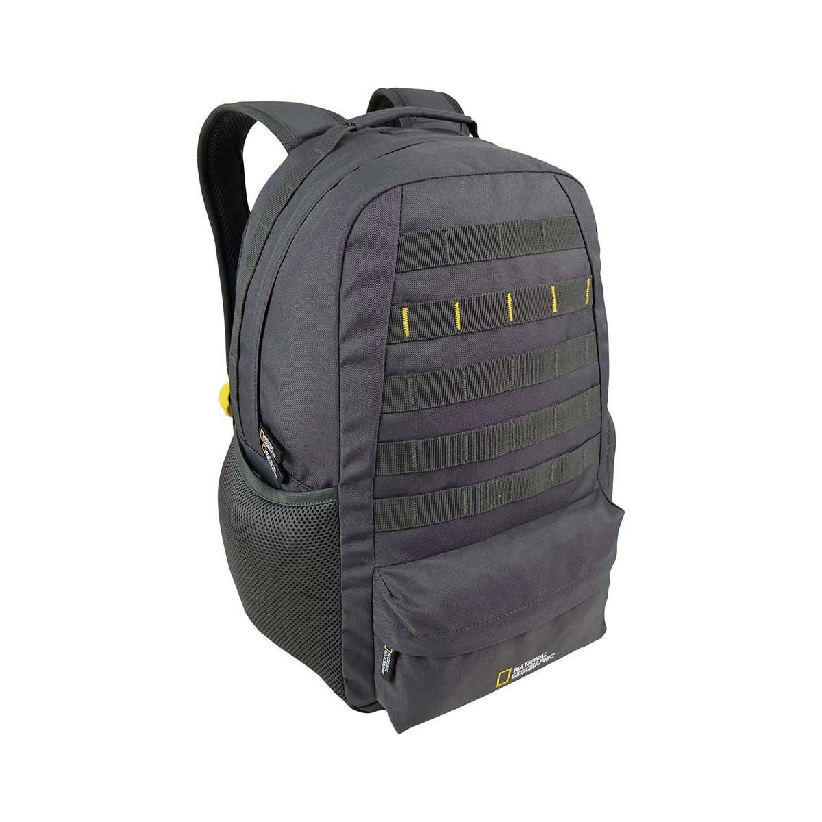 National Geographic Explorer Back Pack 25L, , bcf_hi-res