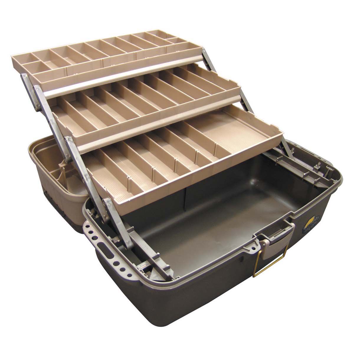 Fishing tackle sale boxes
