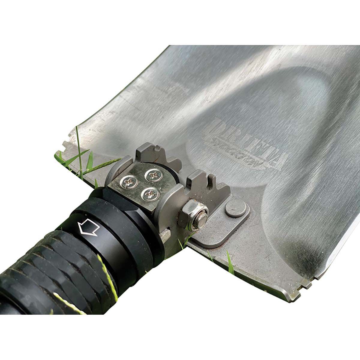 Drifta Small Folding Shovel, , bcf_hi-res