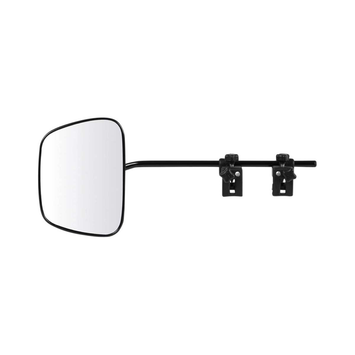 Milenco Grand Aero 4 Towing Mirror, , bcf_hi-res