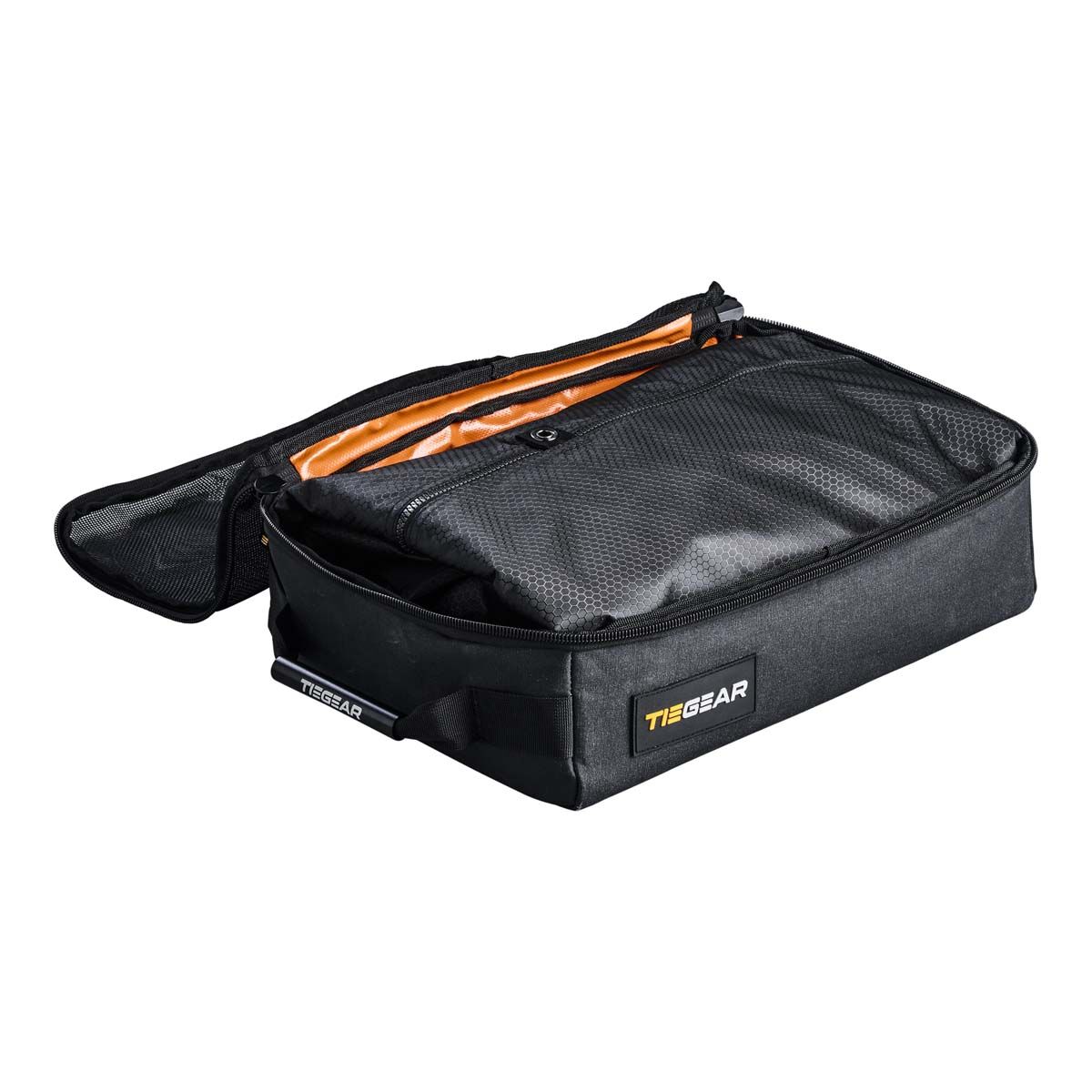 Tiegear Privacy Screen Shield, , bcf_hi-res