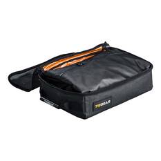 Tiegear Privacy Screen Shield, , bcf_hi-res