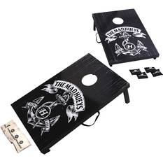 The Mad Hueys Bag Toss Game, , bcf_hi-res