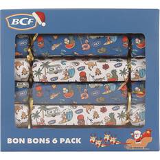 BCF Fun Bon Bons 6 Pack, , bcf_hi-res