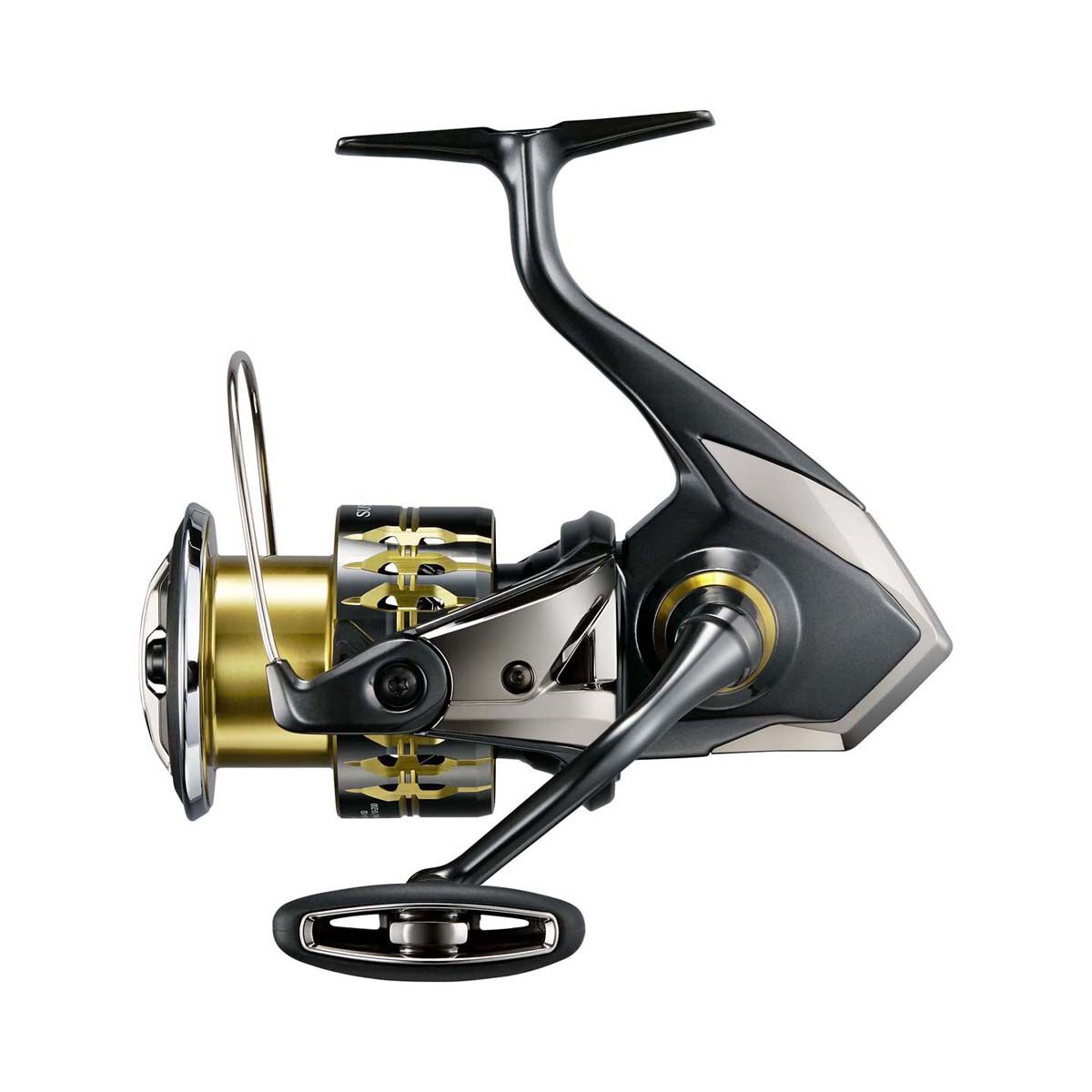 Shimano Sustain FK 4000XG Spinning Reel, , bcf_hi-res