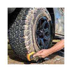 Bowden's Own Down & Dirty Wheel & Tyre Cleaner 770ml, , bcf_hi-res