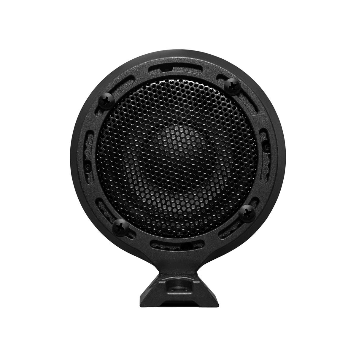 ECOXGEAR SoundExtreme Soundbar 33&rdquo;, , bcf_hi-res