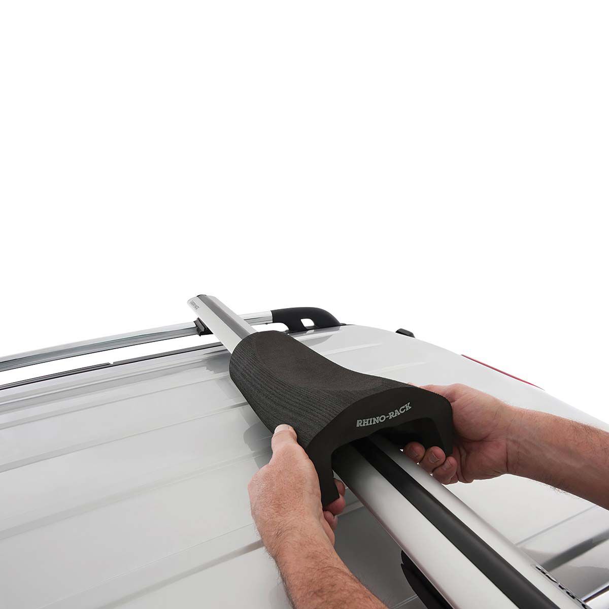 Rhino Rack Vortex Wrap Pad 380mm, , bcf_hi-res
