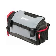 Rapala CountDown Hip Bag, , bcf_hi-res
