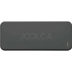 Joolca HOTTAP V2 Water Heater Power Bank, , bcf_hi-res
