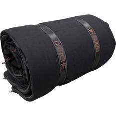 Darche Cold Mountain -5°C 1400 Sleeping Bag, , bcf_hi-res