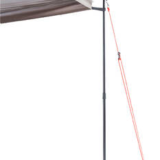 Rhino Rack Batwing Awning (left) with STOW iT, , bcf_hi-res