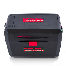 Engel Series 2 Smart Battery Box, , bcf_hi-res