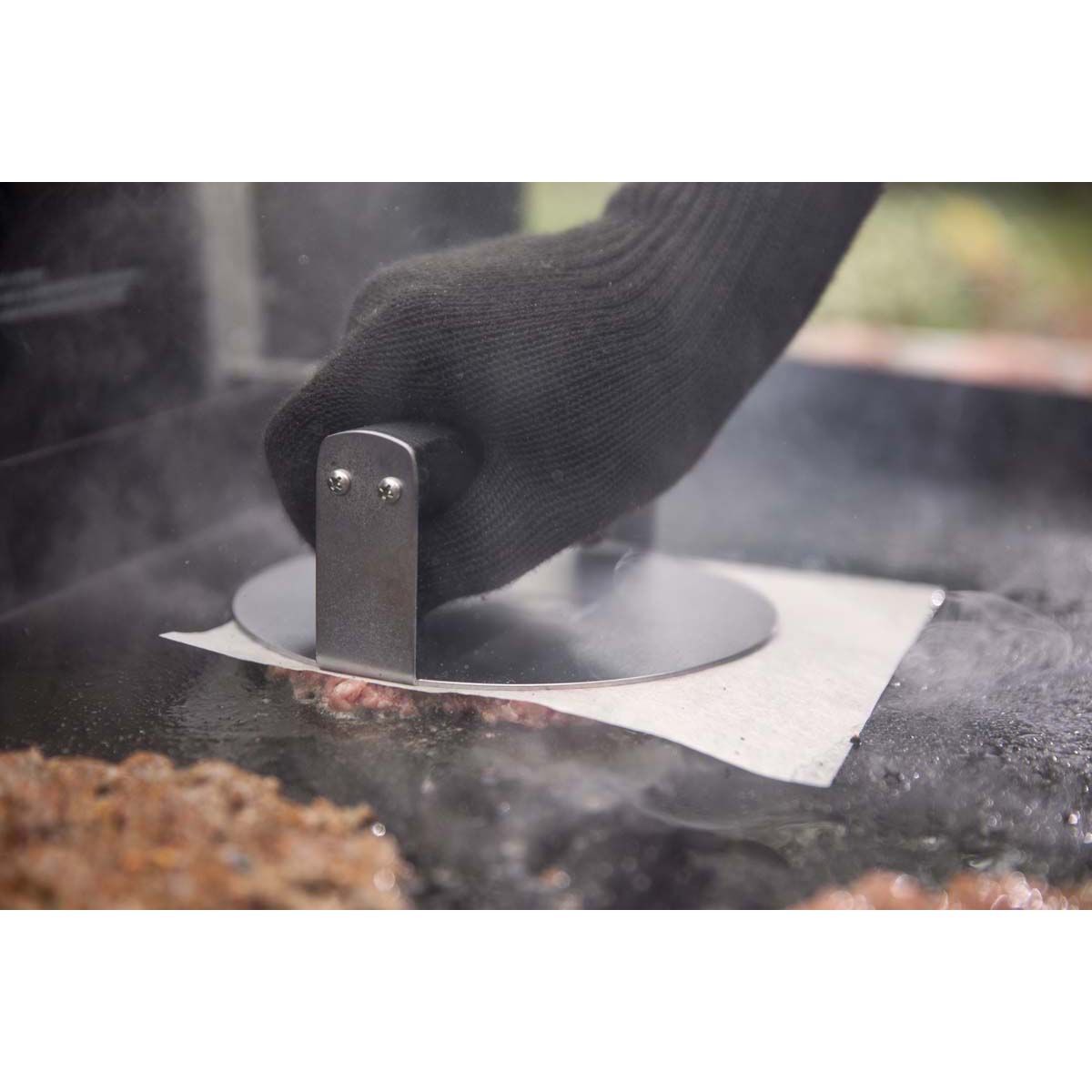 Weber Smash Burger Set, , bcf_hi-res