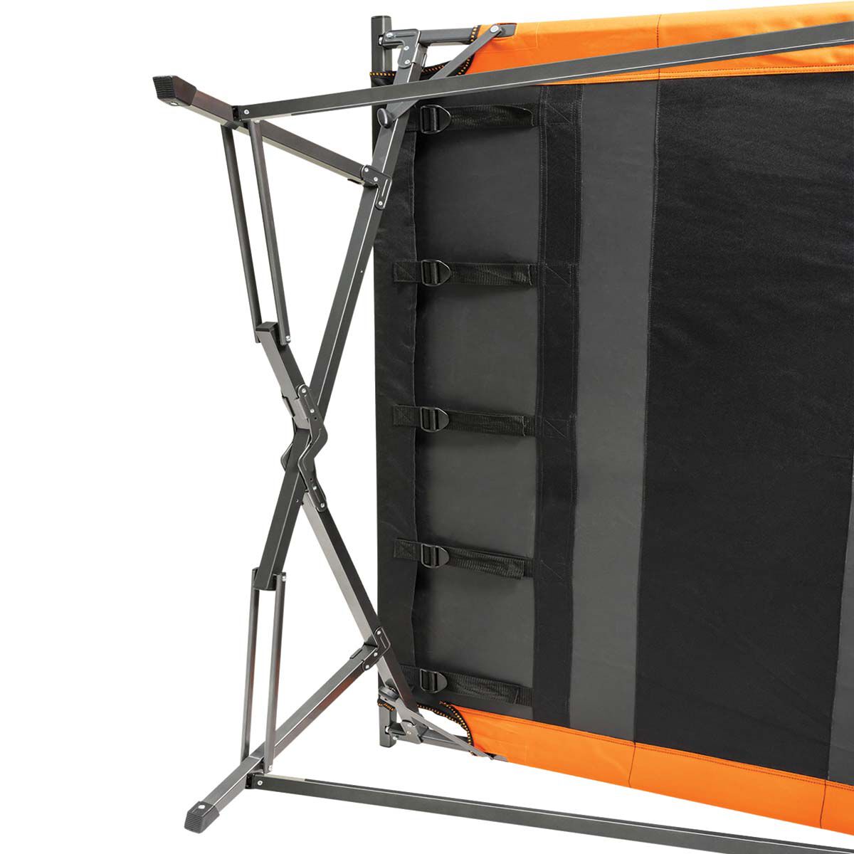 Darche XL Double Stretcher, , bcf_hi-res