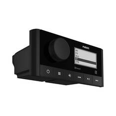 Fusion MS-RA60 Stereo and EL Sport Speaker Kit, , bcf_hi-res