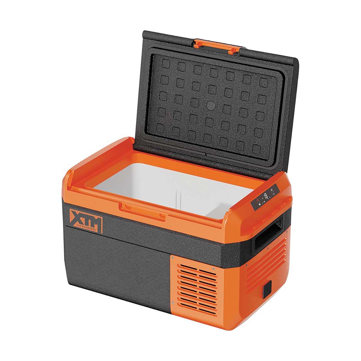 TTF20 Fridge Freezer 20L, , bcf_hi-res