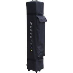 Wanderer Heavy Duty Gazebo 4.5x3m with Carry Bag, , bcf_hi-res