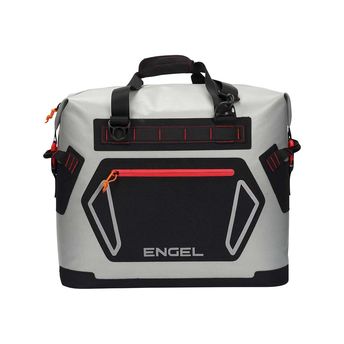 Engel fishing cooler sales bag