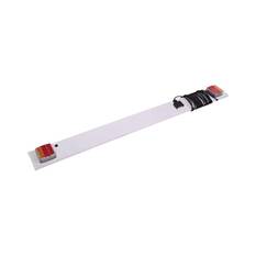 Bowline LED Trailer Light Board 1.5m, , bcf_hi-res