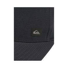 Quiksilver Men's Brahsons Cap, , bcf_hi-res