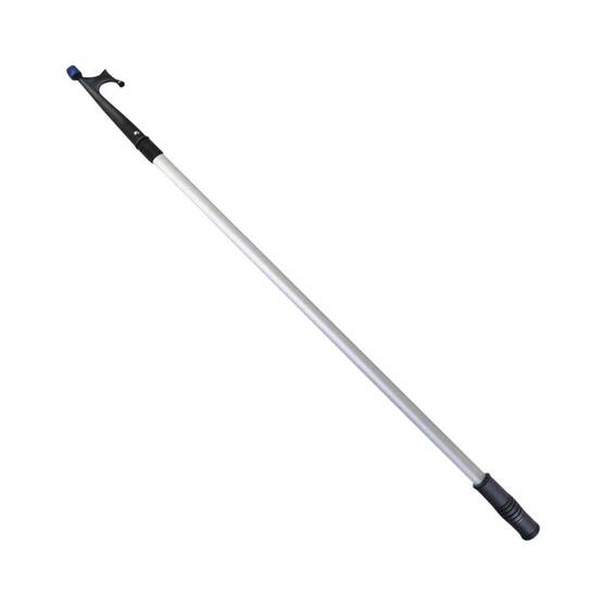 Blueline Telescopic Boat Hook 25mm, , bcf_hi-res