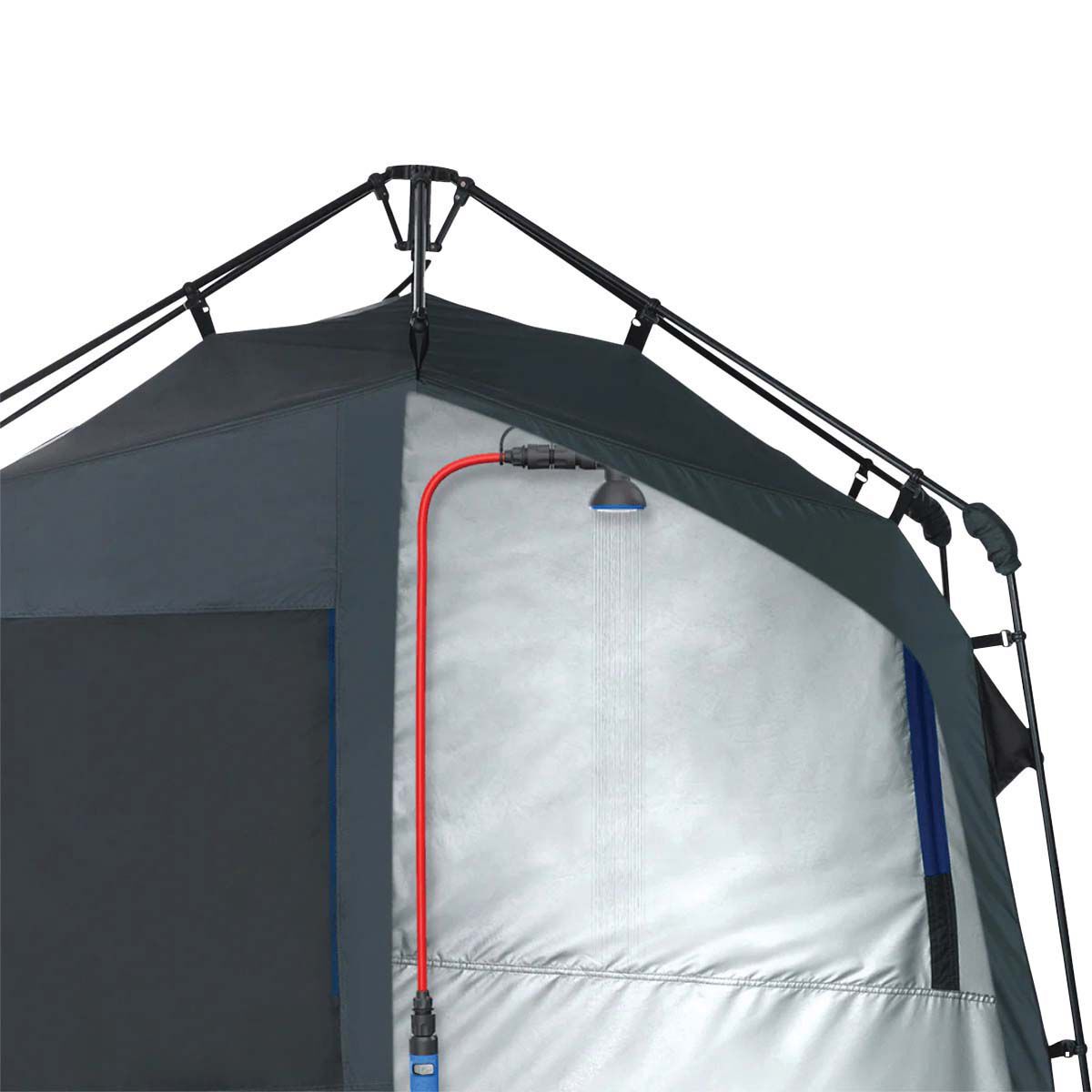 Joolca HOTTAP V2 Hot Water System Nomad Kit, , bcf_hi-res