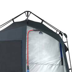 Joolca HOTTAP V2 Hot Water System Nomad Kit, , bcf_hi-res