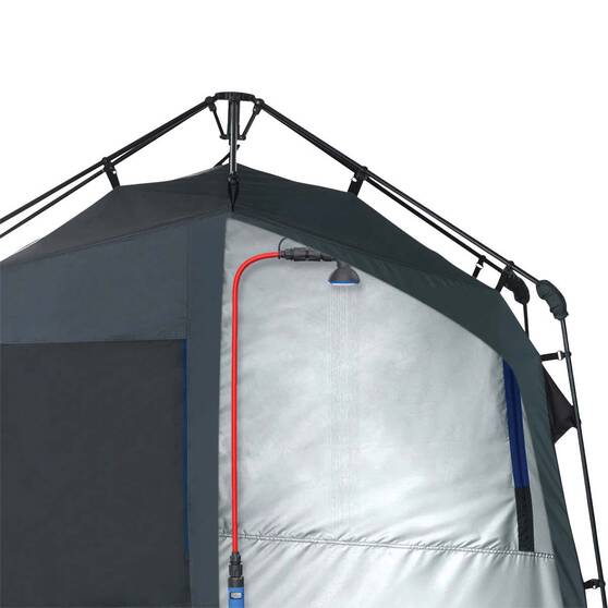 Joolca HOTTAP V2 Hot Water System Nomad Kit, , bcf_hi-res